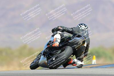 media/Apr-13-2025-Race Pace (Sun) [[7918213ab8]]/Vested/5-Turn 9 Side (1115am)/
